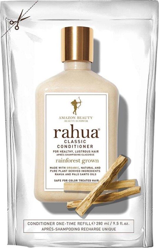 Classic Conditioner Refill 280ml