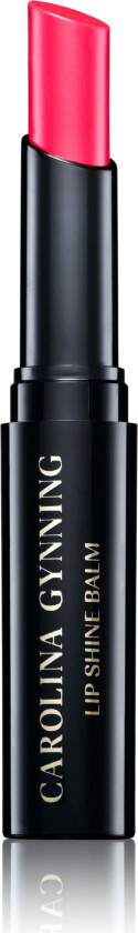 Lip Shine Balm Oh My Gad