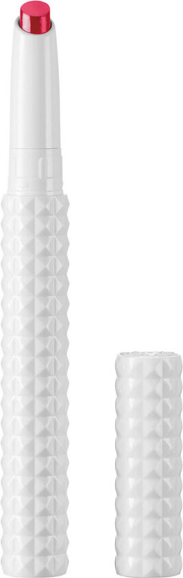 Epic Kiss Lipstick Grrowl 1,05g