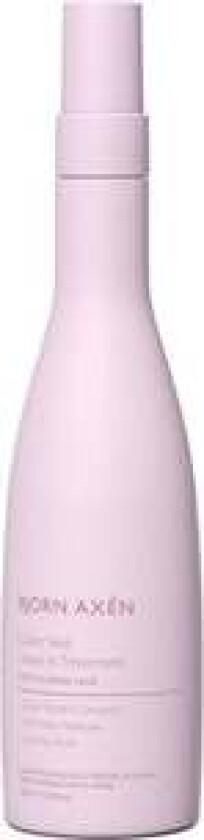 Color Seal Leave-in Treatment 125ml