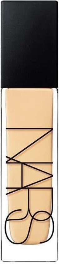 Natural Radiant Longwear Foundation 30 ml (Farge: Deauville)