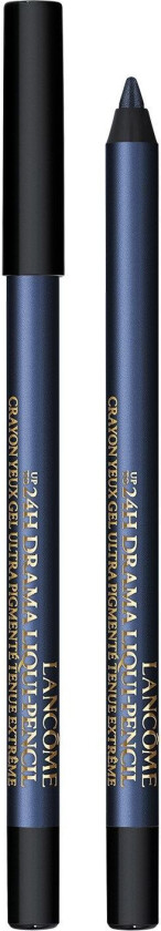 Lancome Lancôme 24H Drama Liquid Pencil 06 Parisian Night 1,2g