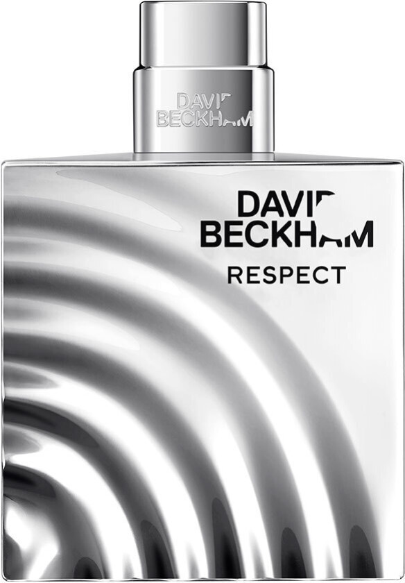 Respect EDT 90 ml