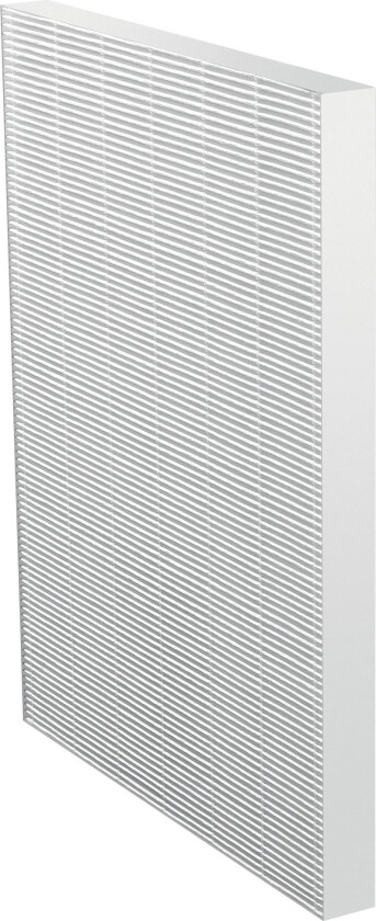 EF114 EF114 1 HEPAFILTER