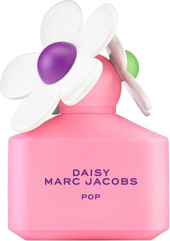 Daisy Pop Edt 50ml