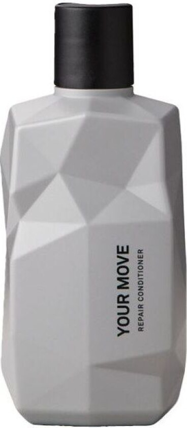Your Move Repair Conditioner 300 ml
