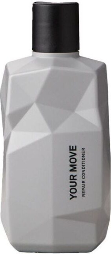 Your Move Repair Conditioner  300 ml