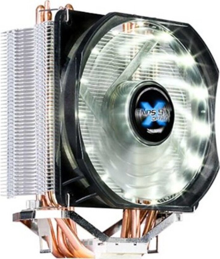 CNPS9X OPTIMA CPU Cooler