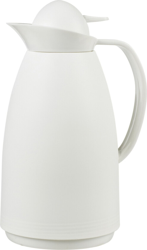kaffekanne 249606