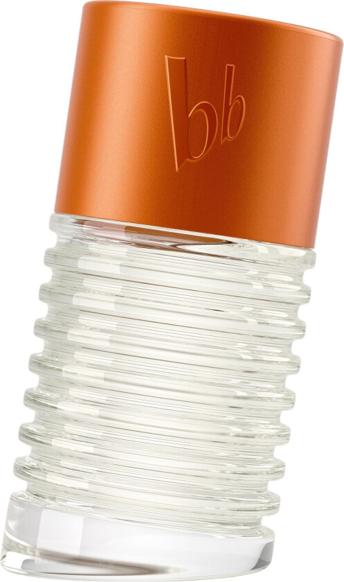 Bruno Banani Absolute Man Eau De Toilette 50ml