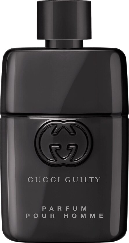 Guilty Pour Homme 50 ml