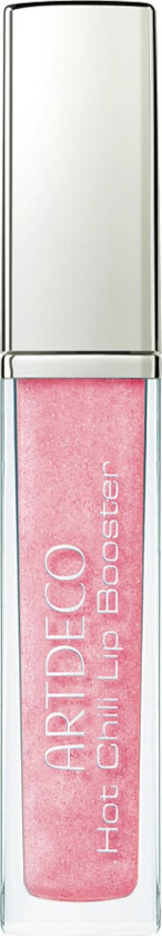 Artdeco Hot Chili Lip Booster 6ml