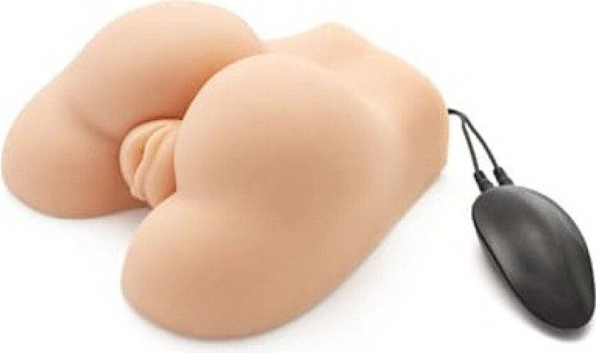 Hidden Desire Fat Ass Fucker Vibration Sexdokke