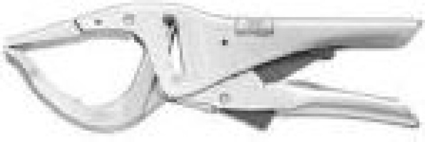 505A Gribetang Lige 274 mm