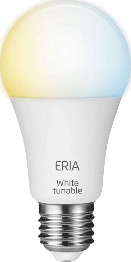 Eria LED-pære 10W E27 AS15066030