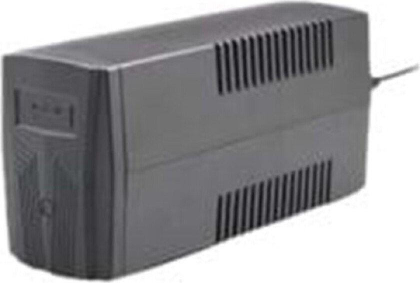 EnerGenie EG-UPS-B850