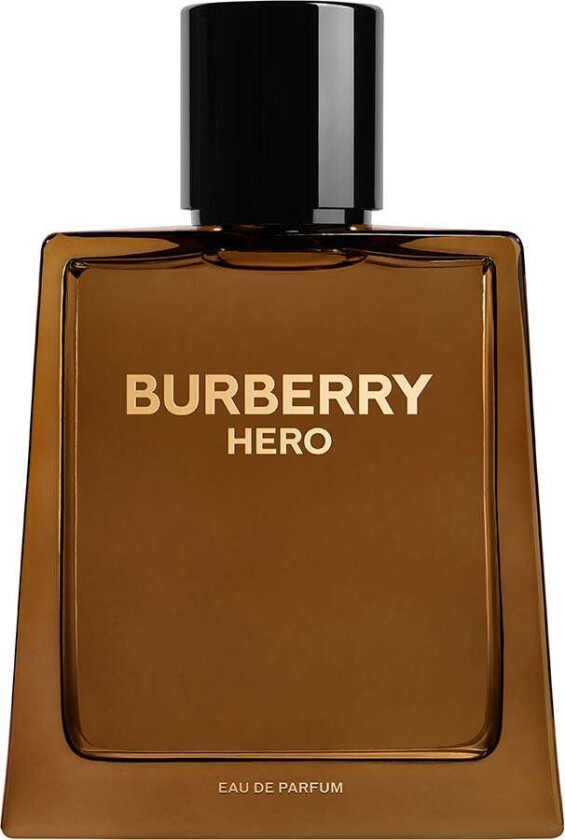 Hero Eau De Parfum For Men