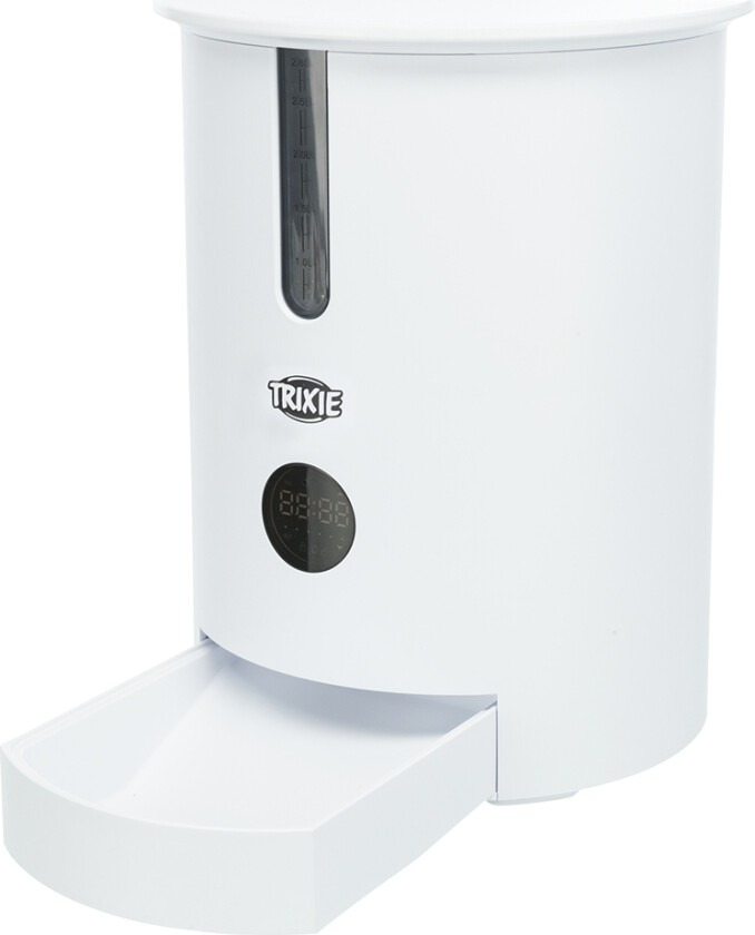 Fôrautomat TX9 - 2,8 l