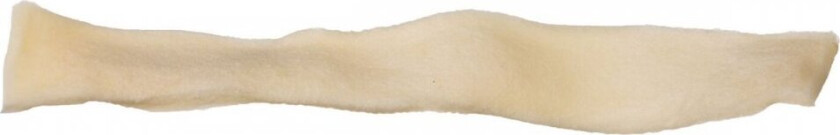 RAUH! Storfe Minichips 1 kg