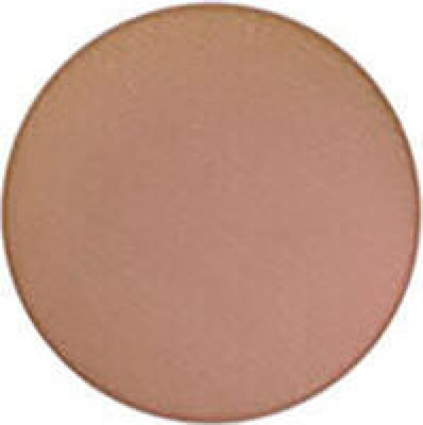 Eye Shadow Pro Palette Refill Pan 1,3 g (Farge: Cork)