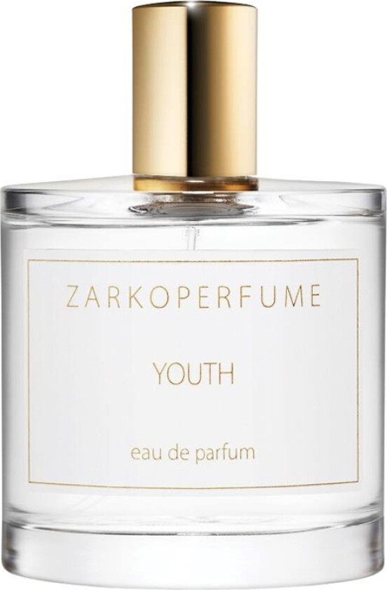 Zarkoperfume Youth Edp 100ml