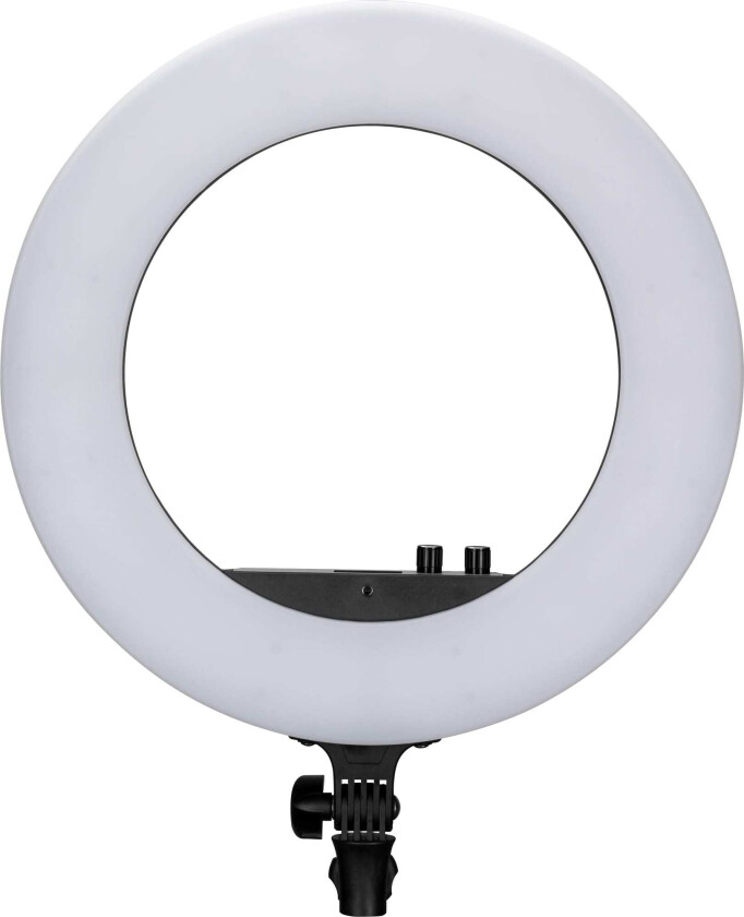 Nanlite Halo18 Led Ring Light