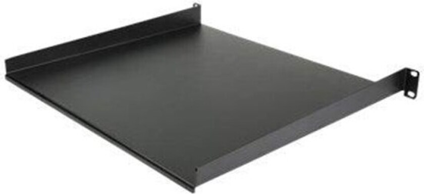 Startech 1u Rack Shelf