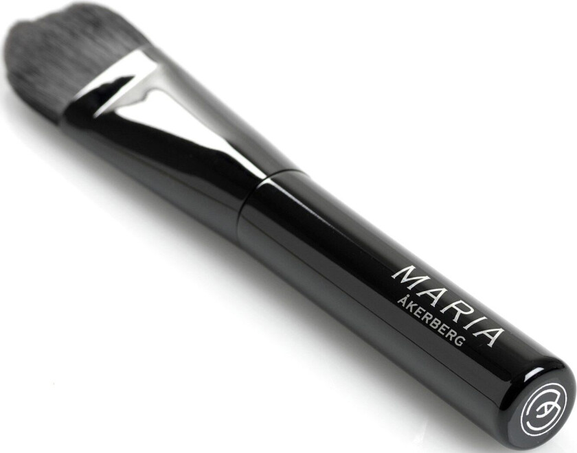 Brush Foundation