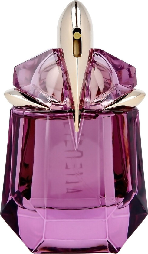 Mugler Alien Edt Non Refillable 30 Ml