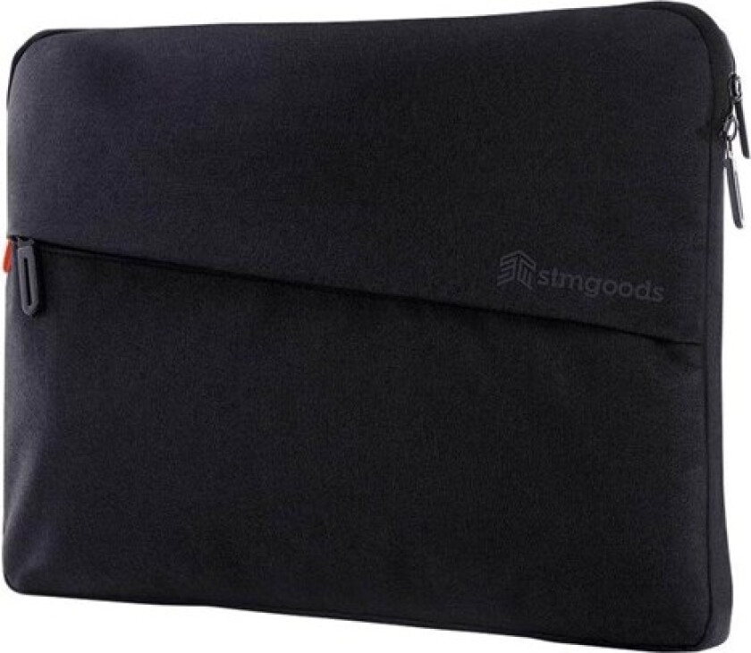 Gamechange 13" Laptop Sleeve