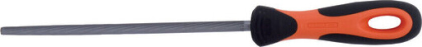 8000554 Fil rund Medium, 200 x 8 mm