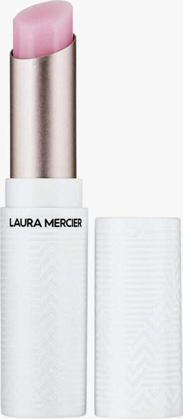 Hydrating Lip Balm