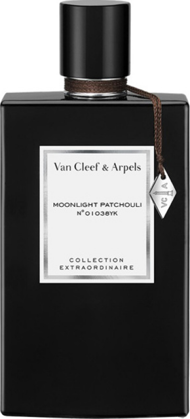 Moonlight Patchouli Eau De Parfume 75ml