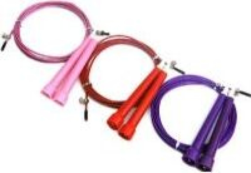 sports hoppetau fitness hoppetau 13921