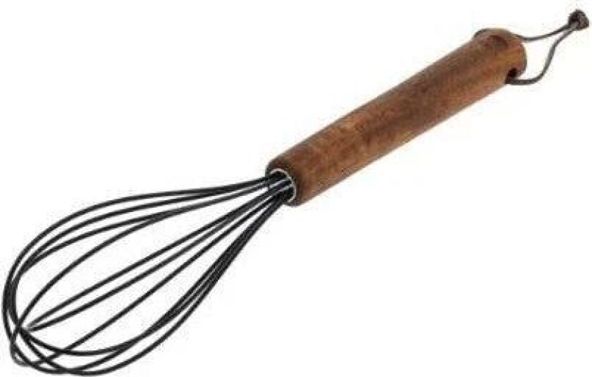 Holm - Visp 30,5 Cm - Akasietre