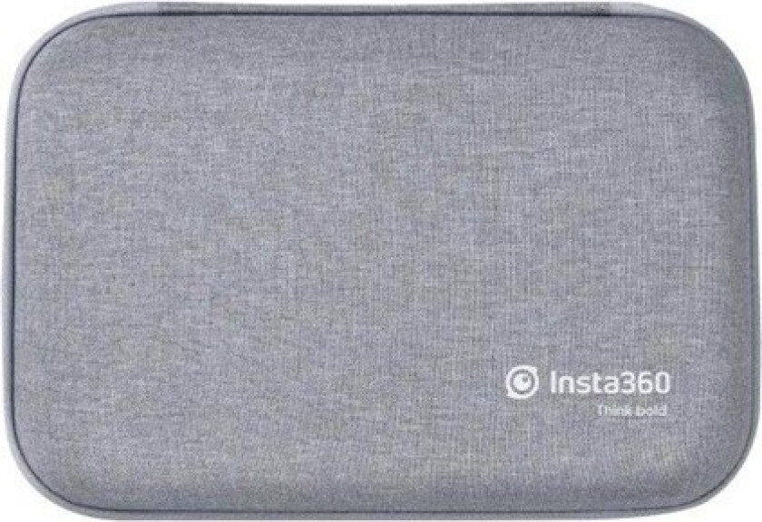 Ace/Ace Pro Carry Case