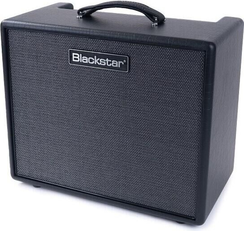 Ht-20r Mkiii Combo