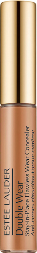 Bilde av Estée Lauder Double Wear Stay-In-Place Flawless Wear Concealer 4W