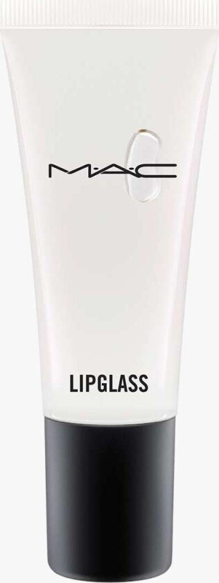 Cosmetics Lipglass Clear 01 7ml