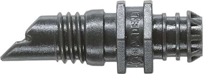 Bilde av Endemontert drypphoder