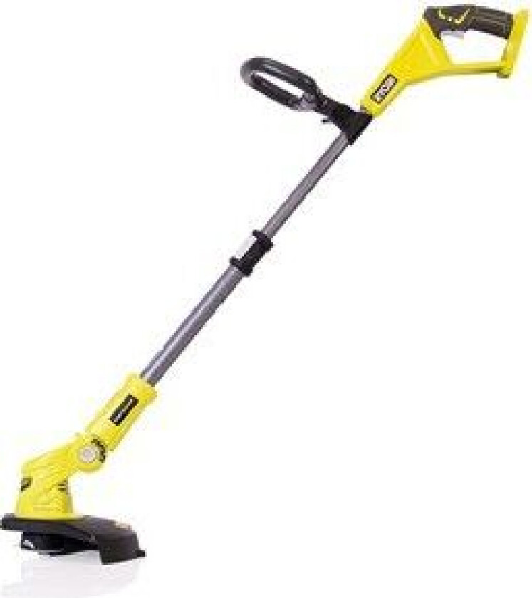 OLT1832 ONE+ Cordless Grass Trimmer