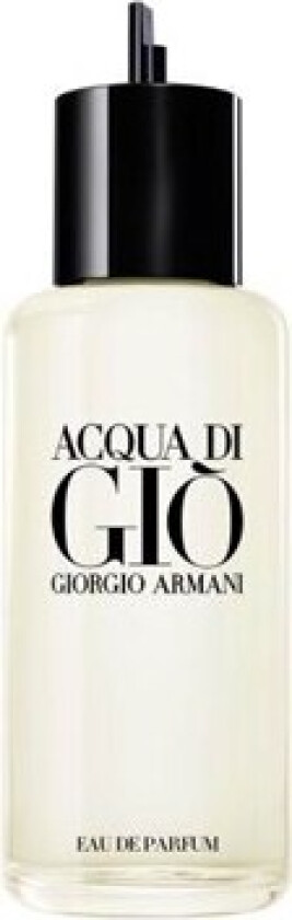 Acqua Di Giò Refill Edp 150ml