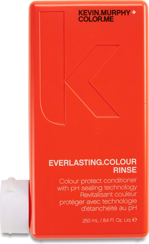 Kevin.Murphy Everlasting.Colour Rinse 250ml