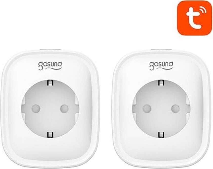 SP1 (2-pack)