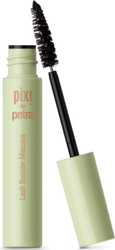 PIXI Mascara Lash Booster Black