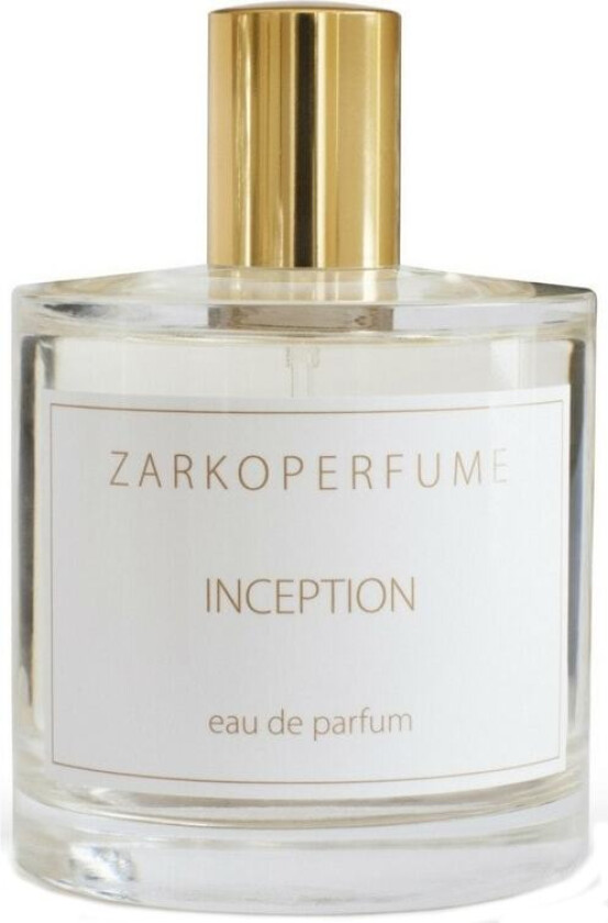 Zarkoperfume Inception EdP