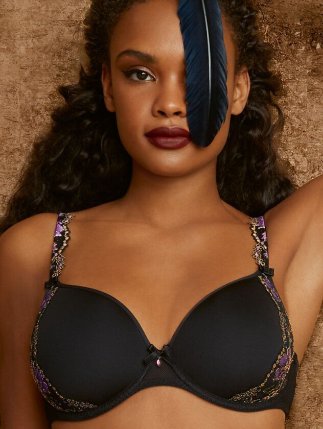 Rosa Faia Colette Spacer Bh-80e 80e 80E