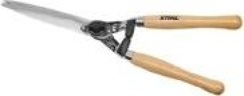 PH 10 - Hekksaks - bøketre - 54 cm