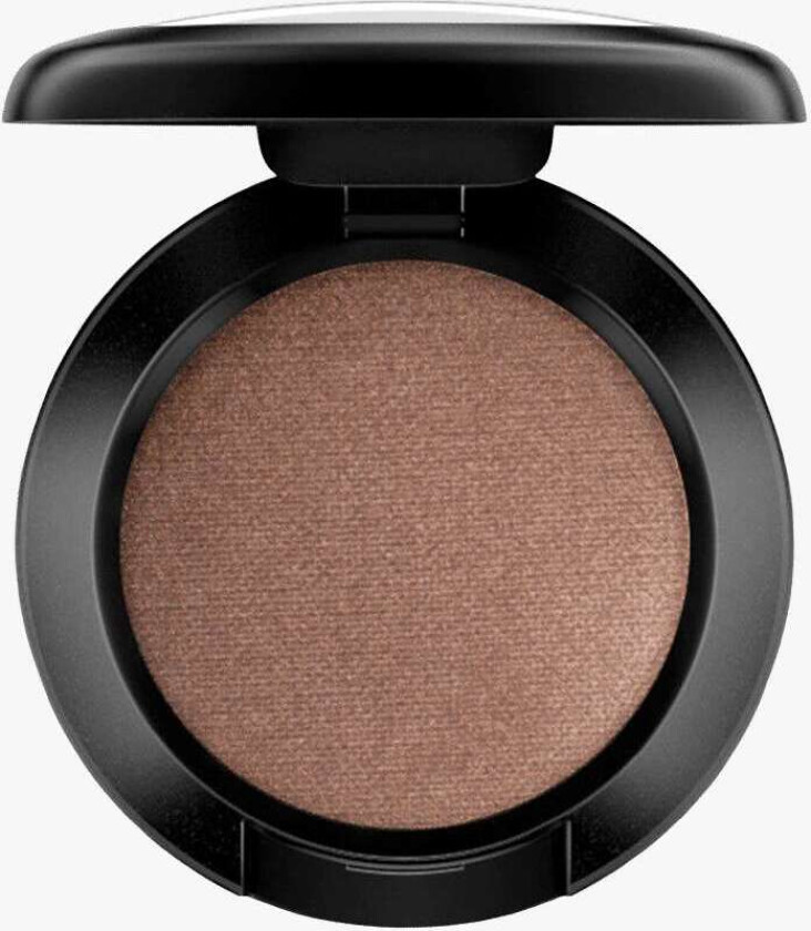 Eye Shadow 1,3 g (Farge: Mulch)
