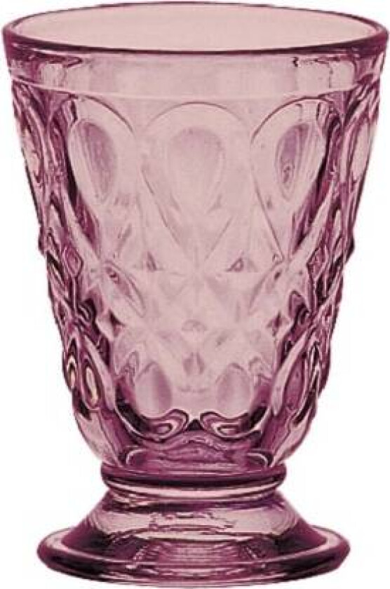Lyonnais Vinglass Dråper Rosa - 20 Cl
